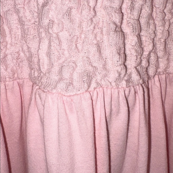 Free People Sterling Maxi Dress - Picture 5 of 5